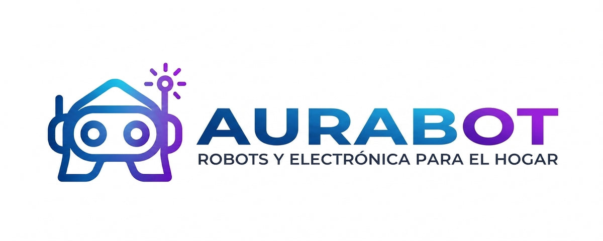 Aurabot.cl
