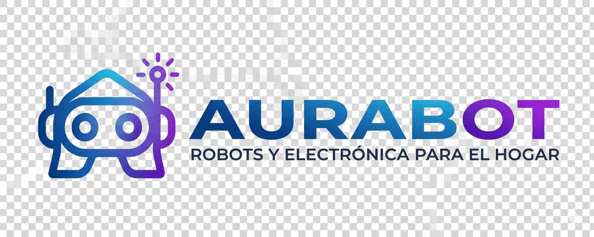 Aurabot.cl